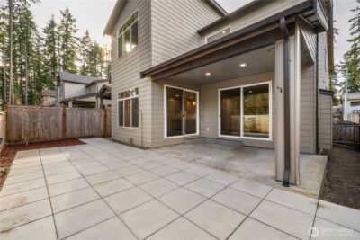 22213 17th Avenue W, Lynnwood, WA 98036 - Photo 9