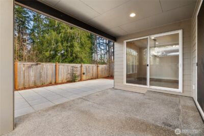 22213 17th Avenue W, Lynnwood, WA 98036 - Photo 10