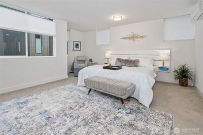 4517 B Sunnyside Avenue N, Seattle, WA 98103 - Photo 13