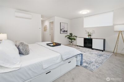 4517 B Sunnyside Avenue N, Seattle, WA 98103 - Photo 14