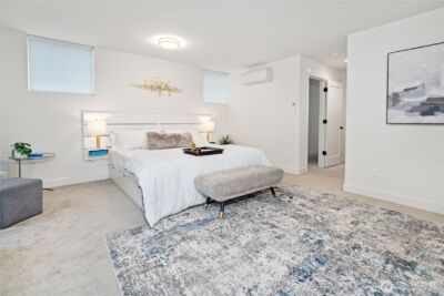 4517 B Sunnyside Avenue N, Seattle, WA 98103 - Photo 15