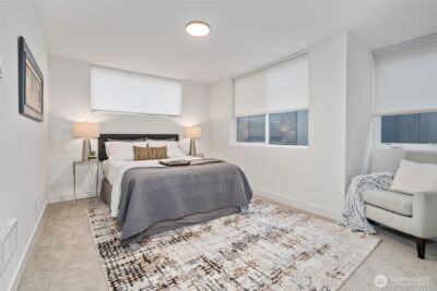 4517 B Sunnyside Avenue N, Seattle, WA 98103 - Photo 19