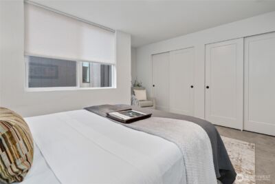 4517 B Sunnyside Avenue N, Seattle, WA 98103 - Photo 20