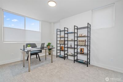 4517 B Sunnyside Avenue N, Seattle, WA 98103 - Photo 21