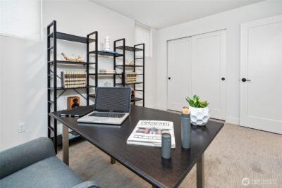 4517 B Sunnyside Avenue N, Seattle, WA 98103 - Photo 22