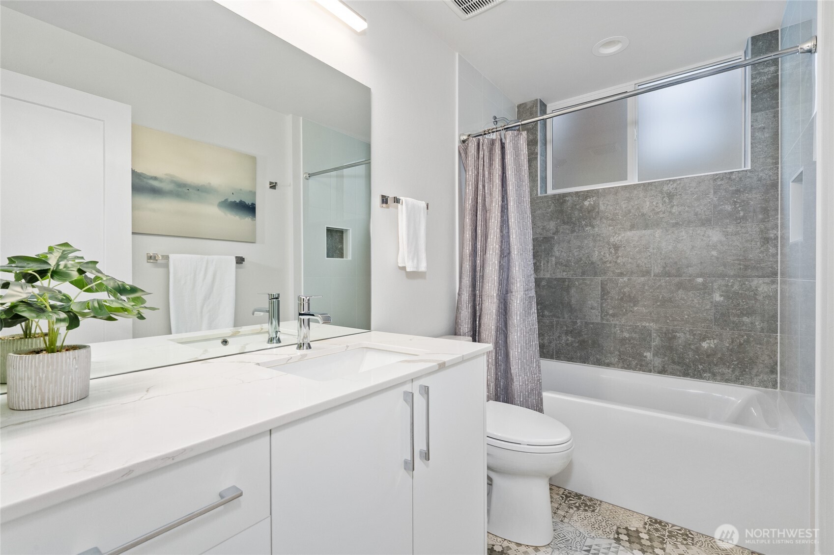 4517 B Sunnyside Avenue N, Seattle, WA 98103