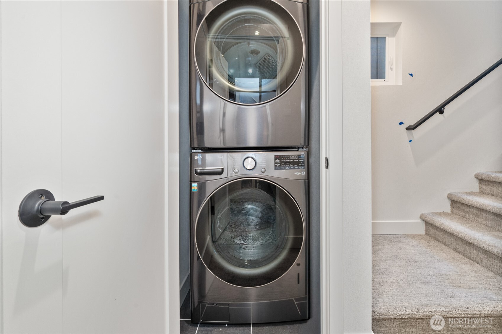 4517 B Sunnyside Avenue N, Seattle, WA 98103