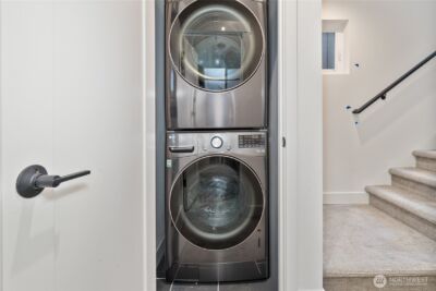 4517 B Sunnyside Avenue N, Seattle, WA 98103 - Photo 24