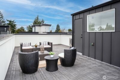 4517 B Sunnyside Avenue N, Seattle, WA 98103 - Photo 26