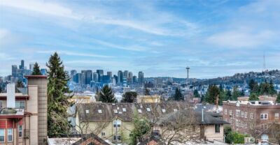 4517 B Sunnyside Avenue N, Seattle, WA 98103 - Photo 27