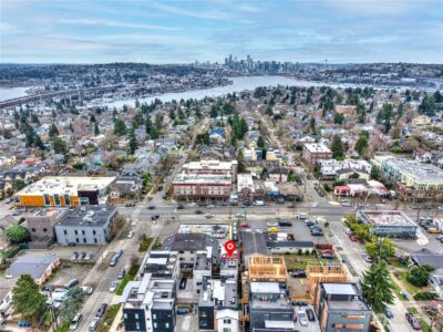 4517 B Sunnyside Avenue N, Seattle, WA 98103 - Photo 28