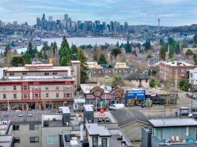 4517 B Sunnyside Avenue N, Seattle, WA 98103 - Photo 29