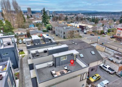 4517 B Sunnyside Avenue N, Seattle, WA 98103 - Photo 30