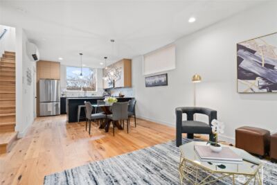 4517 B Sunnyside Avenue N, Seattle, WA 98103 - Photo 4