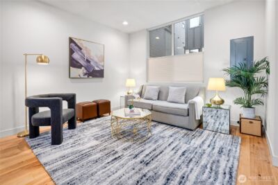 4517 B Sunnyside Avenue N, Seattle, WA 98103 - Photo 6