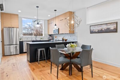 4517 B Sunnyside Avenue N, Seattle, WA 98103 - Photo 7