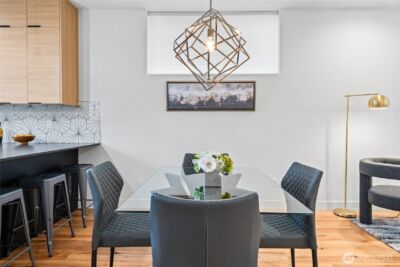 4517 B Sunnyside Avenue N, Seattle, WA 98103 - Photo 8