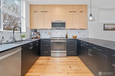 4517 B Sunnyside Avenue N, Seattle, WA 98103 - Photo 10