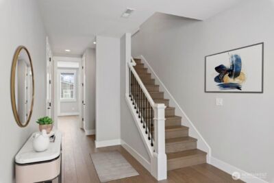 7544 S 129th Place , Seattle, WA 98178 - Photo 2