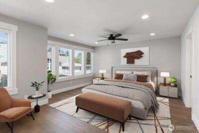 7544 S 129th Place , Seattle, WA 98178 - Photo 7