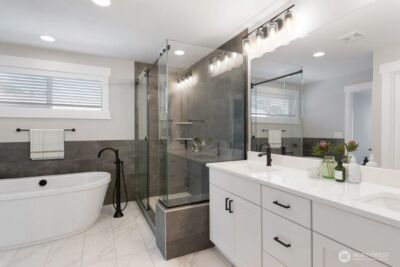 7544 S 129th Place , Seattle, WA 98178 - Photo 8