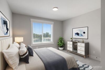 7544 S 129th Place , Seattle, WA 98178 - Photo 9