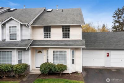 1416 McMillan Avenue #B1, Sumner, WA 98390 - Photo 1