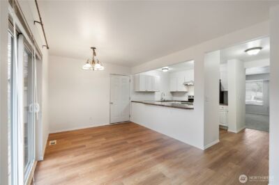 1416 McMillan Avenue #B1, Sumner, WA 98390 - Photo 11