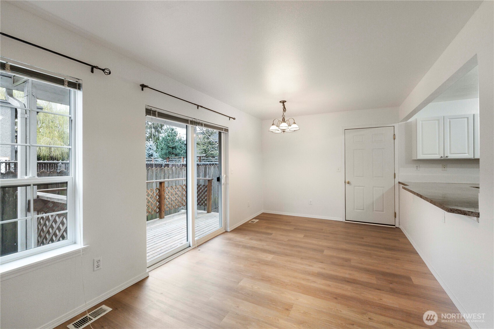 1416 McMillan Avenue #B1, Sumner, WA 98390