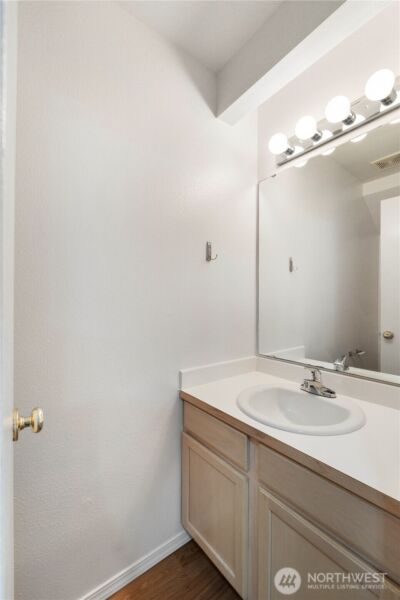 1416 McMillan Avenue #B1, Sumner, WA 98390 - Photo 13