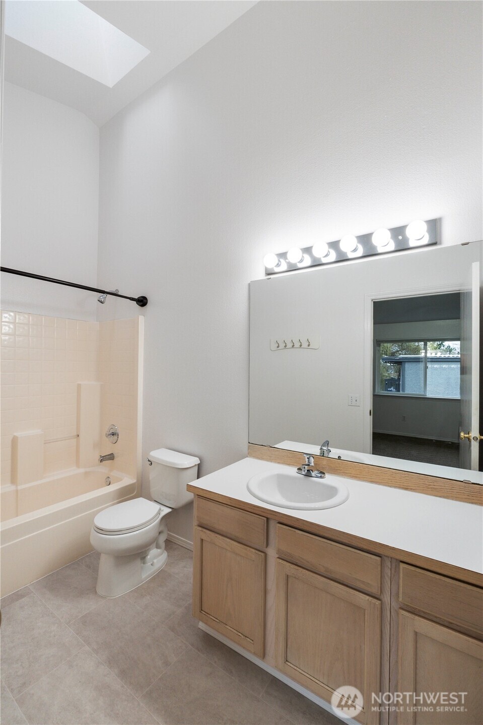 1416 McMillan Avenue #B1, Sumner, WA 98390