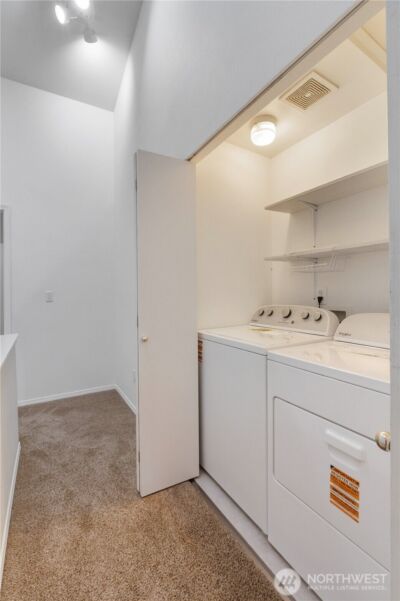 1416 McMillan Avenue #B1, Sumner, WA 98390 - Photo 20