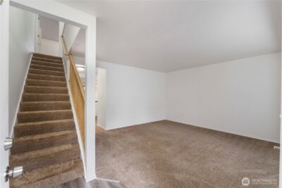 1416 McMillan Avenue #B1, Sumner, WA 98390 - Photo 2