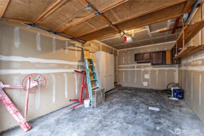 1416 McMillan Avenue #B1, Sumner, WA 98390 - Photo 22