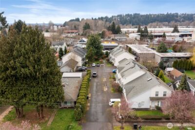 1416 McMillan Avenue #B1, Sumner, WA 98390 - Photo 23