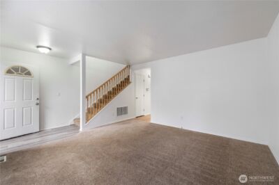 1416 McMillan Avenue #B1, Sumner, WA 98390 - Photo 3