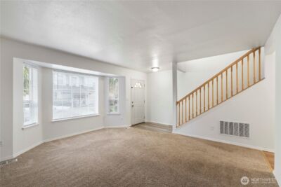 1416 McMillan Avenue #B1, Sumner, WA 98390 - Photo 4