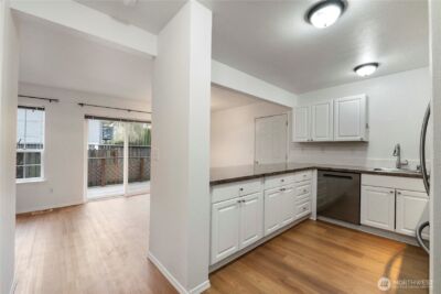 1416 McMillan Avenue #B1, Sumner, WA 98390 - Photo 6