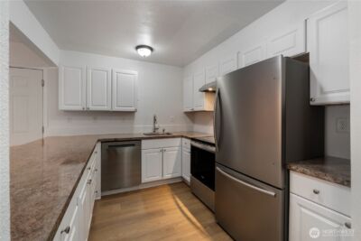 1416 McMillan Avenue #B1, Sumner, WA 98390 - Photo 7