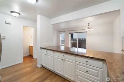 1416 McMillan Avenue #B1, Sumner, WA 98390 - Photo 8