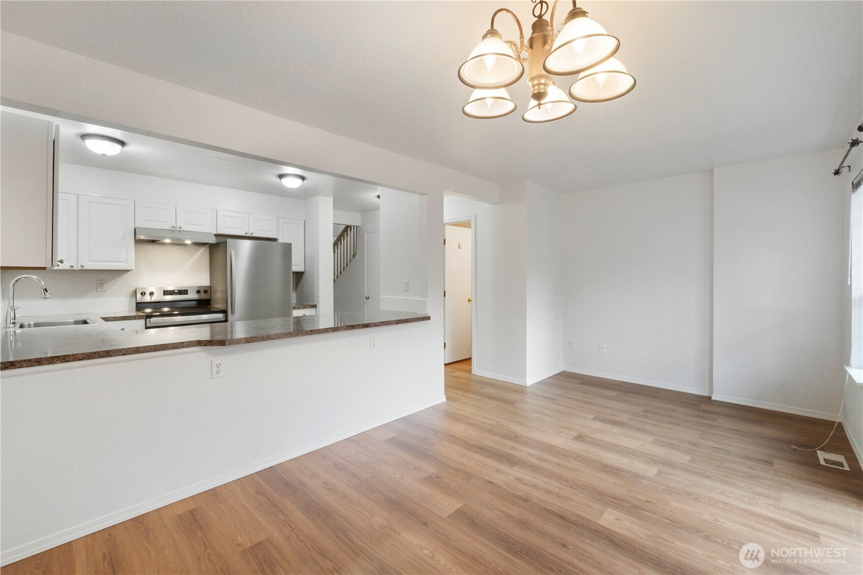 1416 McMillan Avenue #B1, Sumner, WA 98390