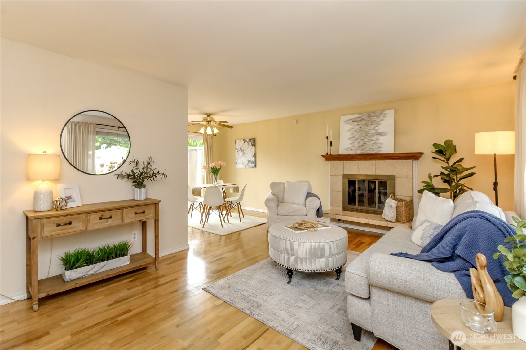 2709 SW 332nd Place , Federal Way, WA 98023