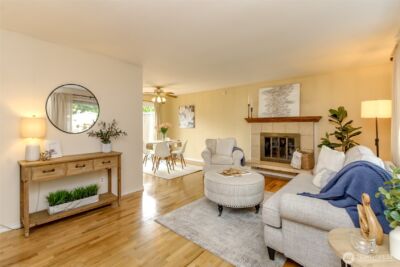 2709 SW 332nd Place , Federal Way, WA 98023 - Photo 12