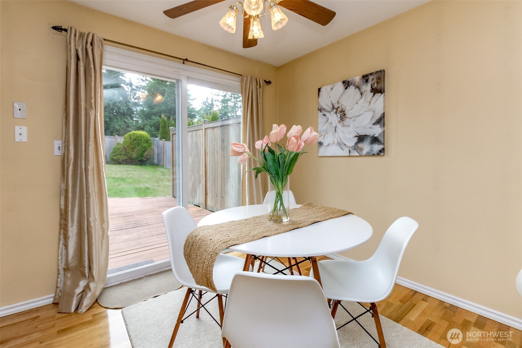 2709 SW 332nd Place , Federal Way, WA 98023