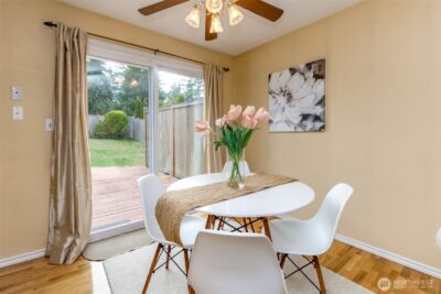 2709 SW 332nd Place , Federal Way, WA 98023 - Photo 14