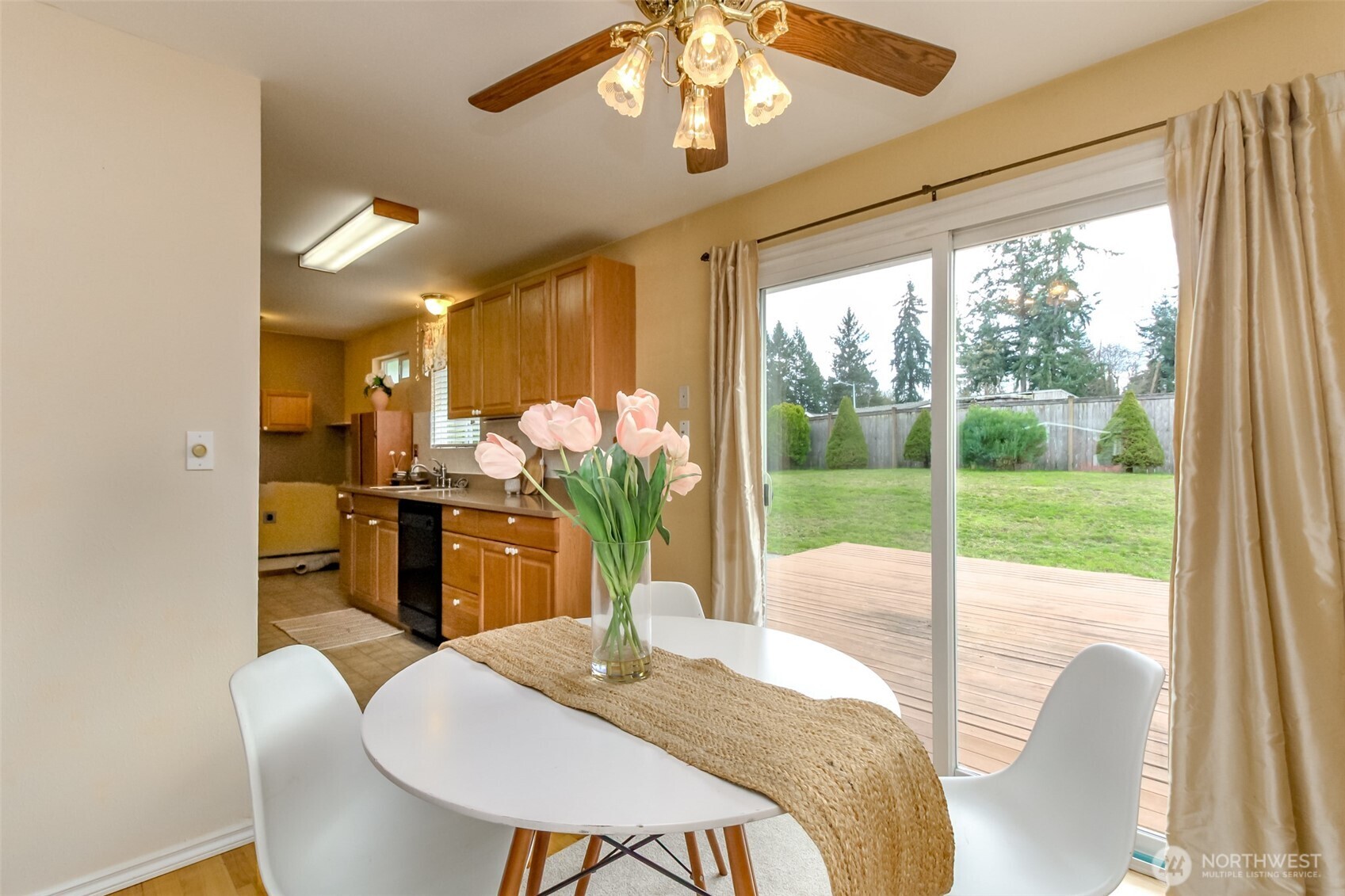 2709 SW 332nd Place , Federal Way, WA 98023