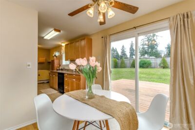 2709 SW 332nd Place , Federal Way, WA 98023 - Photo 15