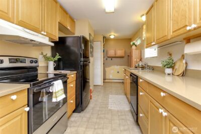 2709 SW 332nd Place , Federal Way, WA 98023 - Photo 17