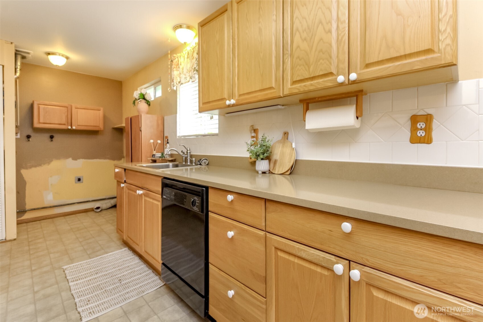 2709 SW 332nd Place , Federal Way, WA 98023