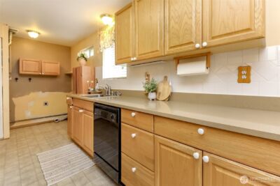 2709 SW 332nd Place , Federal Way, WA 98023 - Photo 18